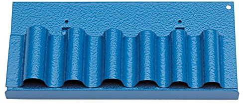 Gedore Chisel Stand for Empty – VS 245 H