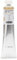 Schmincke – AKADEMIE® Öl color, feine Künstler-Ölfarben, Sand, 41 201 015, 200 ml Tube, höchst lichtecht, Ölmalerei