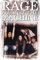 Rage Against The Machine - Framed - Musikposter - Grösse 61x91,5 cm + 1 Packung tesa Powerstrips® - Inhalt 20 Stück