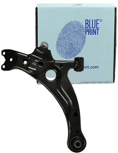 Blue Print ADT38649 Control Arm