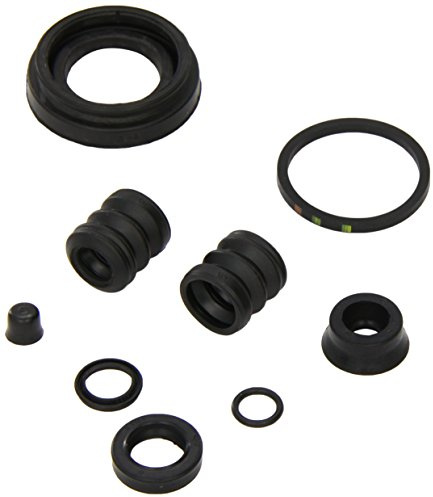 ABS 53985 Reparatursatz, Bremssattel