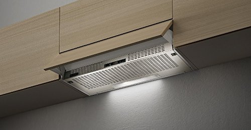 Faber-Cappa cucina LGX 152 90 cod. 110.0157.102