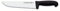 3Claveles 1284 - Cuchillo carnicero, 20 cm, 8 pulgadas