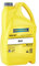 RAVENOL Getriebeoel SLG SAE 80W-90