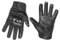 ARES - Gants Coque Nomex M - Noir