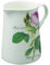 Wasserkrug klein Redoute Roses Roy Kirkham 250ml