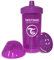 Twistshake Kid Cup Gobelet Violet 360 ml