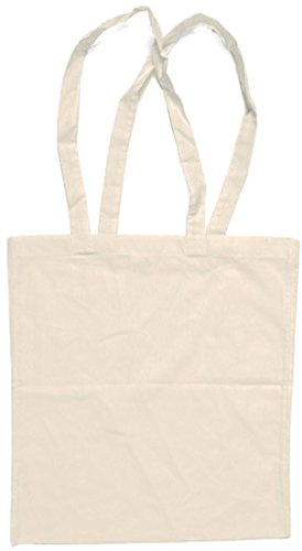 Baumwollbeutel Tragetasche Tasche Beutel Stoffbeutel Baumwolltasche
