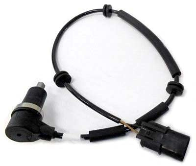Meat & Doria 90426 ABS Sensor