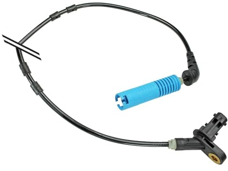 MEYLE Capteur ABS 3148000044