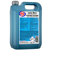 Autosmart International Leder Multi Mildes Leder Reinigungsmittel 5 Liter