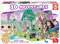 Educa 3D Aventures Fairies