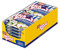 nimm2 Lachgummi Milchgeister (12 x 225g) / Fruchtgummi mit Fruchtsaft und Vitaminen