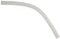 Remplacement INTEX 10531 Tuyau de rechange pour skimmer 58946 Piscine