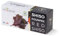 Véritable® Lingot® Perilla rot Bio - Kompatibel mit Indoor-Garten und Exky® - Gebrauchsfertige Nachfüllung - Substrat mit integrierten Samen