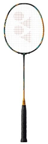 Yonex Astrox 88D Pro Badmintonschläger (Camel Gold) - unbesaitet