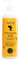 Camille Rose Honeycomb Curl Whip Texture-Defining Supercream to Hold, Defrizz, Nourish, Shine, and Promote Hair Regrowth | With Honey and Nettle Root