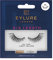 Eylure 3/4 Length No. 004 False Lashes (Packaging may vary)