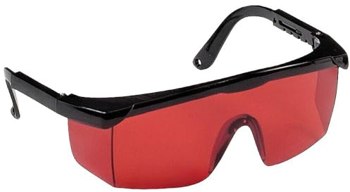Stabila Laser-Sichtbrille LB