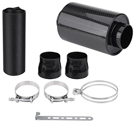 Filtro Aria Sportivo Auto Filtro Aria Sportivo Auto Adatto Per Adatto Per Adatto per 4 Tuning Adatto Per Adatto Per Adatto per 4 Tuning Filtro Aria, Universal Car 3 Filtro Aria