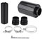 Filtro Aria Sportivo Auto Filtro Aria Sportivo Auto Adatto Per Adatto Per Adatto per 4 Tuning Adatto Per Adatto Per Adatto per 4 Tuning Filtro Aria, Universal Car 3 Filtro Aria