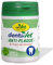 DentaVet Antiplaca 150 g