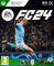 EA Sports - FC24 (Xbox Series X)