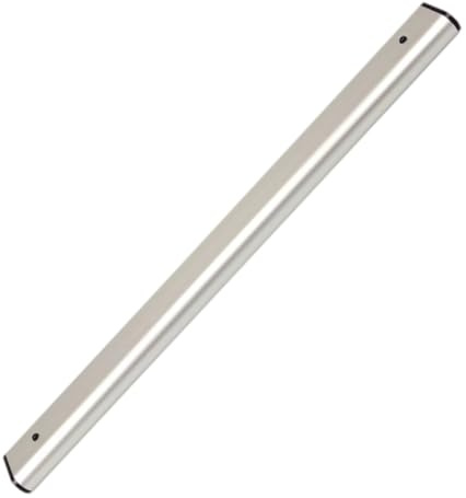 AGR75445204 - Tubo per aspirapolvere LG AGR75445204 LG