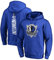 PiWine Kapuze Kleidung UMnisex Langarm Basketball Kleidung Mavericks Pullover Männer NBA Casual Hoodies Basketball Sport Langarm,L