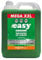 Easy Original Professional Dish Washing Up Liquid 5L (Pack of 1)
