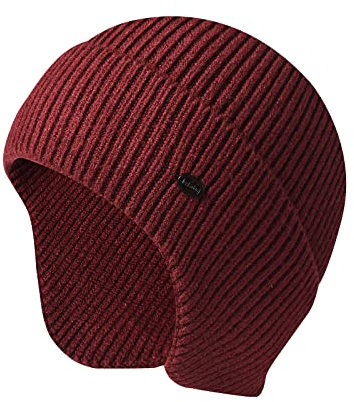 Kappe Hut Herren Anglerhut Weiss Damen StrickmüTze Mit Schild Baseball Cap Ohne Logo Flacher Hut Herren Herren Strohhut Motorrad Sturmmaske Seiden Sturmhaube Sturmhaube Mit Totenkopf Pinker