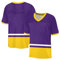 Generisch Personalisiert Herren Sporthemden Individuelles Rugby Trikot Fußball Trikot Schnelltrocknend American Football Trikot Atmungsaktiv T-Shirt Kurzarm Trikot Männer Damen Black Friday Angebote