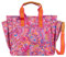 Oilily Hedy Handbag Langoustino