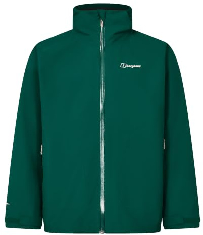 Berghaus Herren Roam Interactive Jacke
