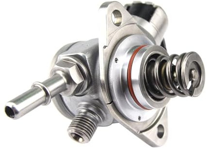 Hochdruck-Kraftstoffpumpe kompatibel for Ford Focus 2.0 I4 2012-2017 CM5E-9D376-CB CM5E9D376CB CM5Z-9350-CA