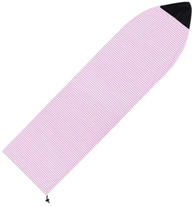 Oxxggkao Skateboard Tasche Longboards Deck Covers Beutel Draw String Surfboard Sock Surfboard Longboards Bag Surfboard Covers