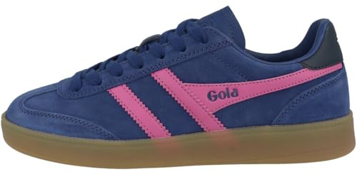 Gola Damen Sneaker Low