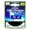 Hoya ND 8 Pro1 Digital Filter 55mm