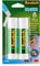 Scotch Colla Stick Permanente, senza Solventi, Tradizionale, 2pz x 21 g