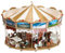 Faller 140316 H0 Kinderkarussell