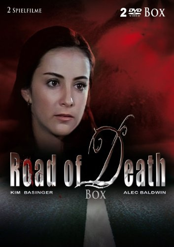 Road of Death Box [2 DVDs]