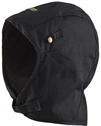 BLÅKLÄDER 203000009900onesize