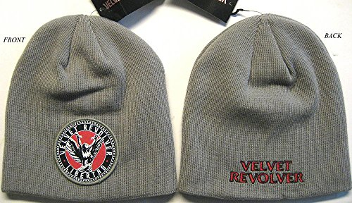 Cappello a Cuffia Libertad