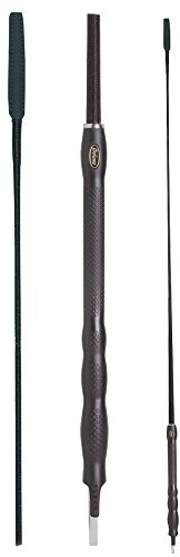 Fleck - Dressurgerte Triple Deluxe