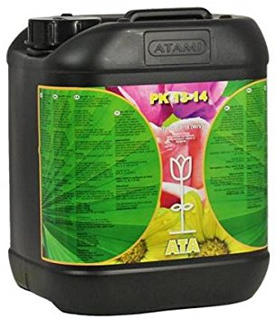 Atami P-K Booster 13-14 5L