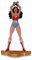 DC Comics Wonder Woman Art of War Statue von George Perez