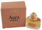 Aura Loewe By Loewe Eau De Parfum .17 Oz Mini by Loewe
