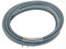 GENUINE INDESIT Washing Machine Door Seal Gasket