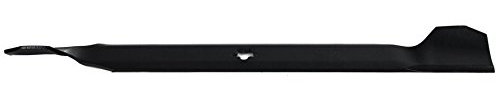 Greenstar 28299-2627 soffiatore lama di protezione per easibag ayp/electrolux/jonsered husqvarna
