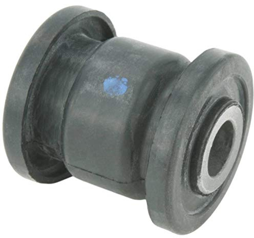 febest vlab-016 Motorblock